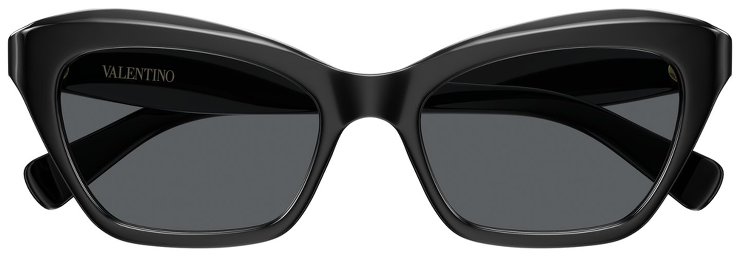 Valentino VG 0009S 001