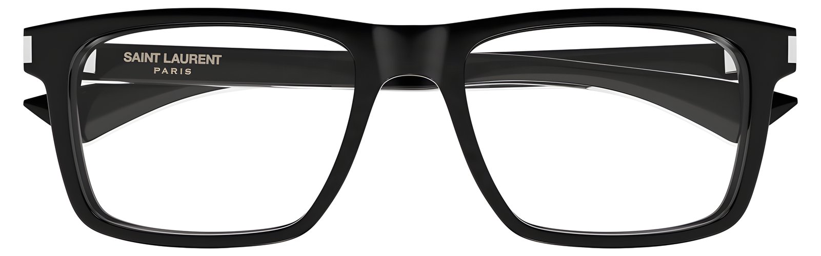 Saint Laurent SL 882 006