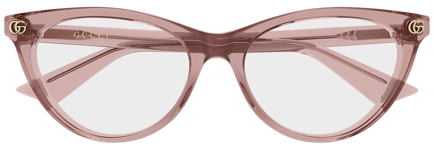 Gucci GG 2112O 003