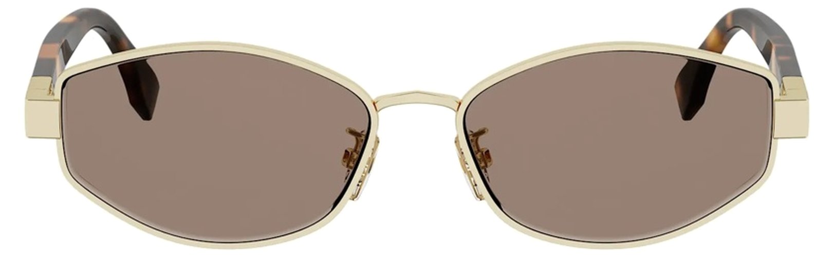 Fendi FE 40216U 30E