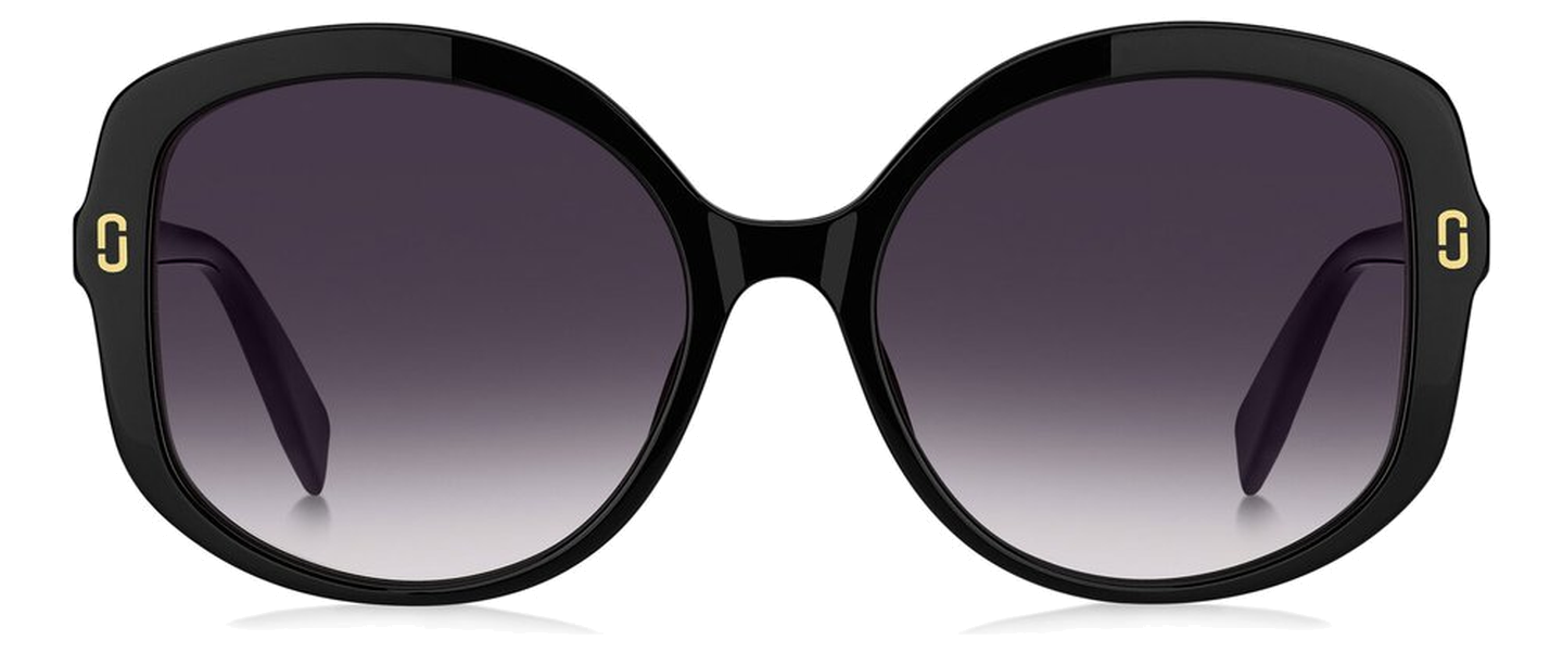Marc Jacobs MJ 1119/S 807 DG
