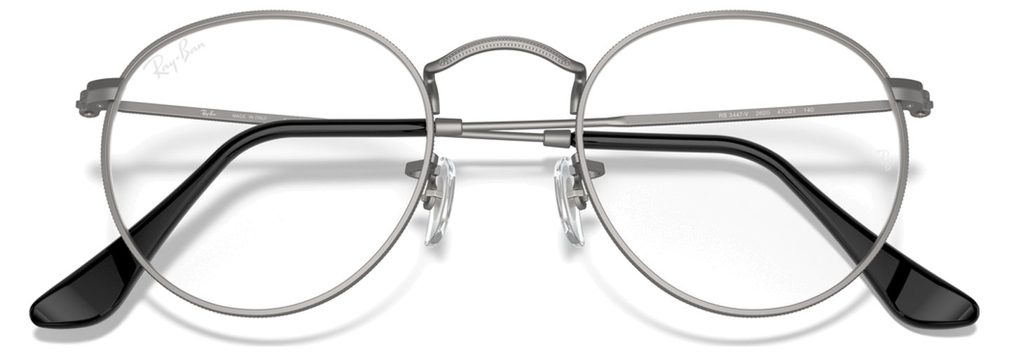 Ray-Ban RX 3447V 2620