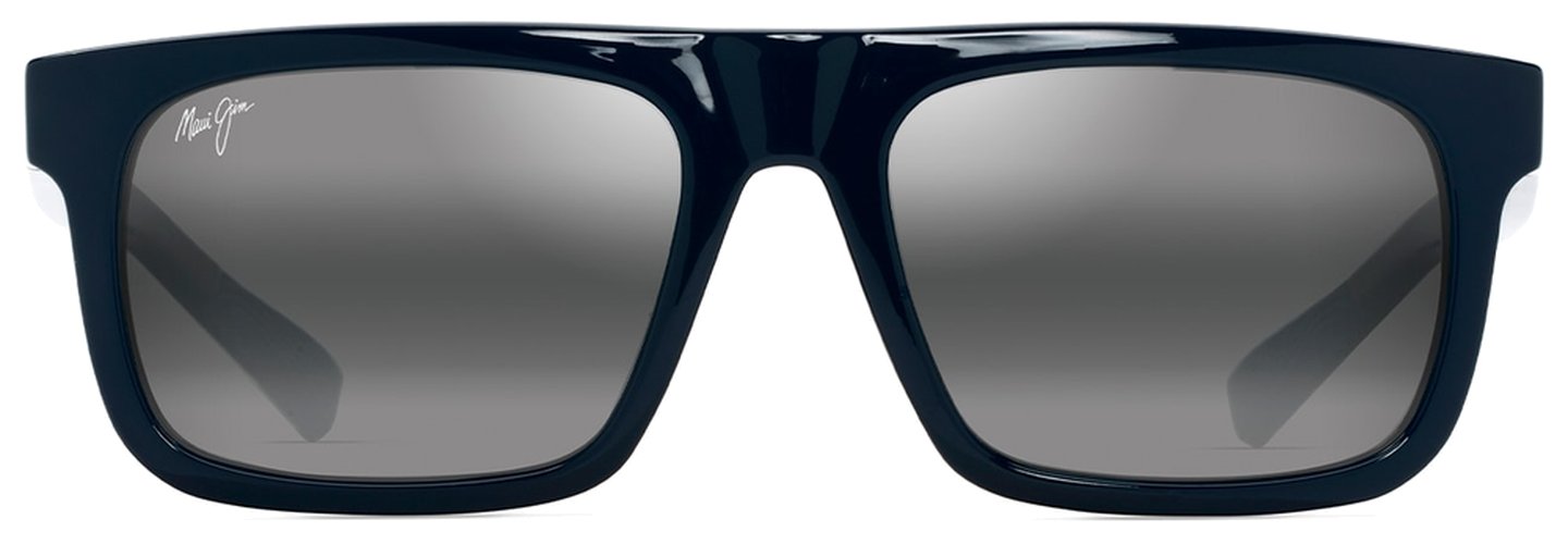 Maui Jim MJ 0616S 03