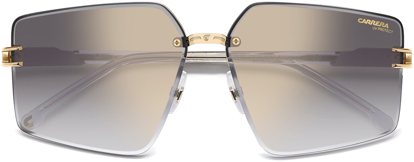Carrera CARRERA 1074/S 2F7 FQ