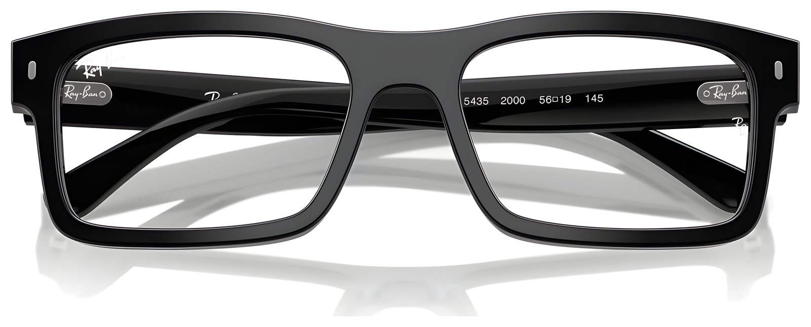 Ray-Ban RX 5435 2000