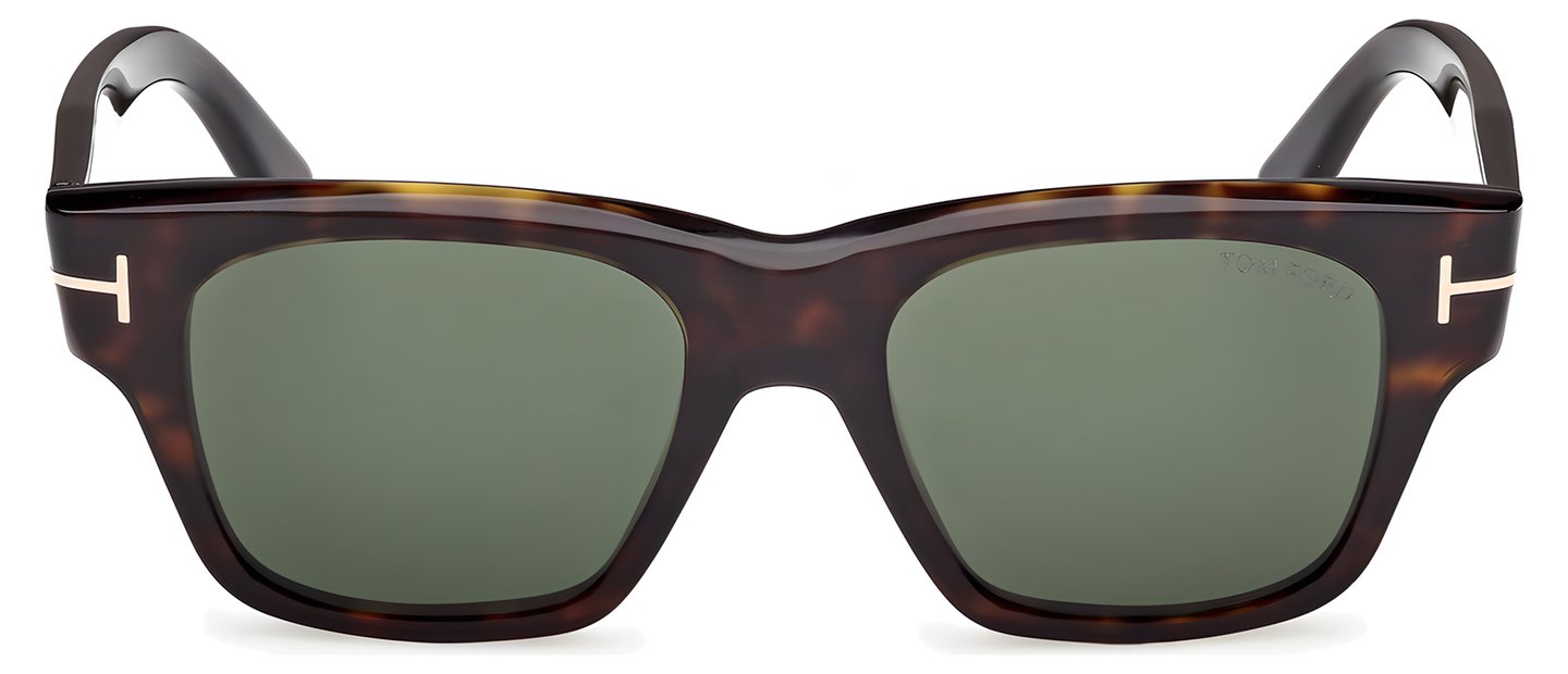 Tom Ford FT 1280 52N