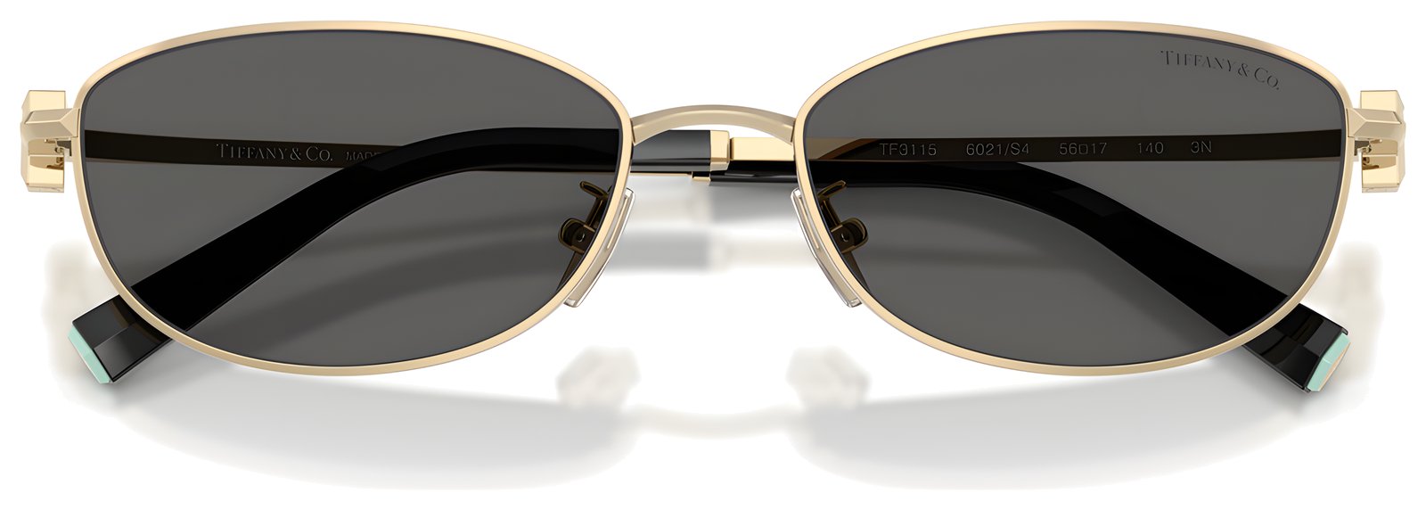 Tiffany & Co TF 3115 6021S4