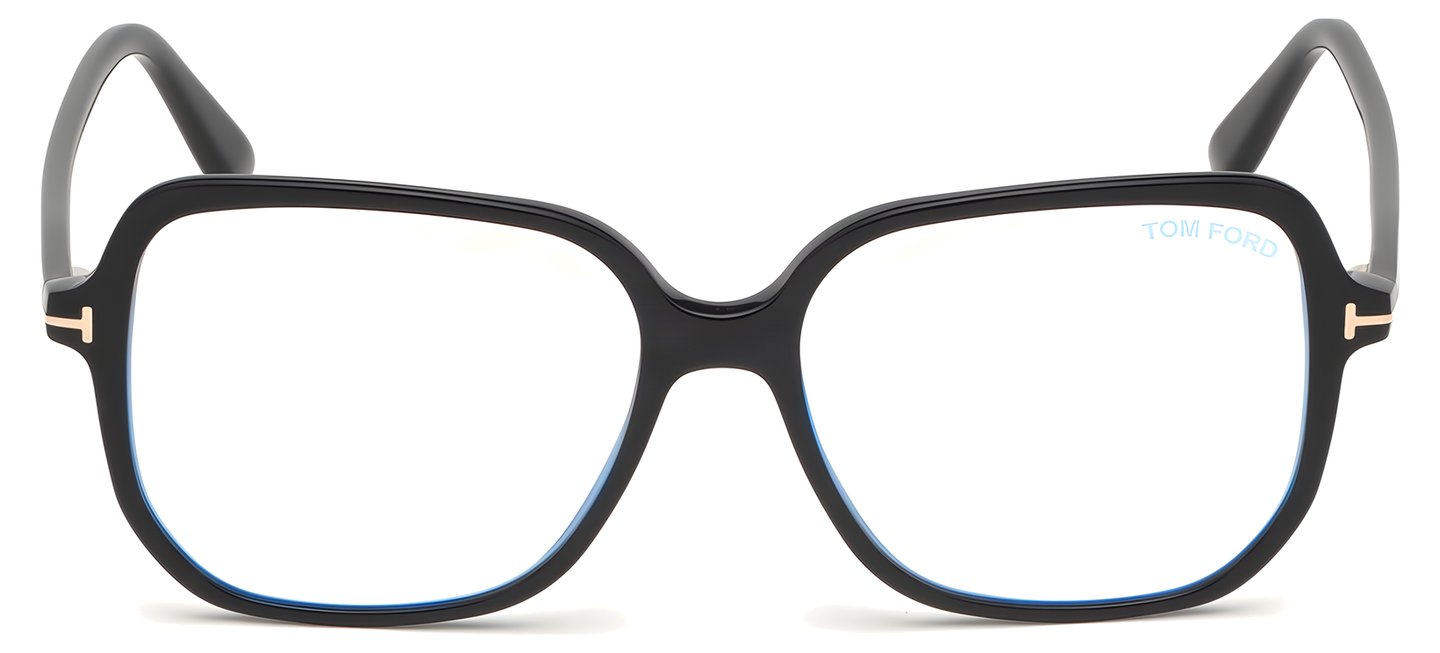 Tom Ford FT 5578-B 001
