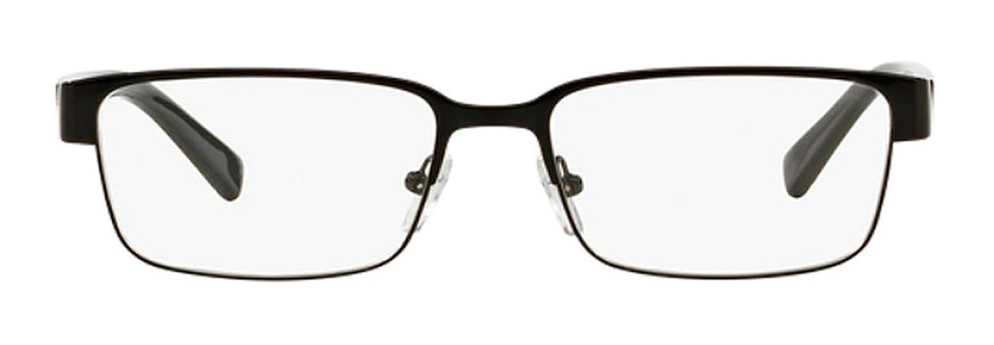 Armani Exchange AX 1017 6000