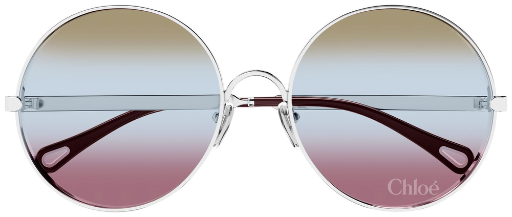 Chloe CH 0321S 003
