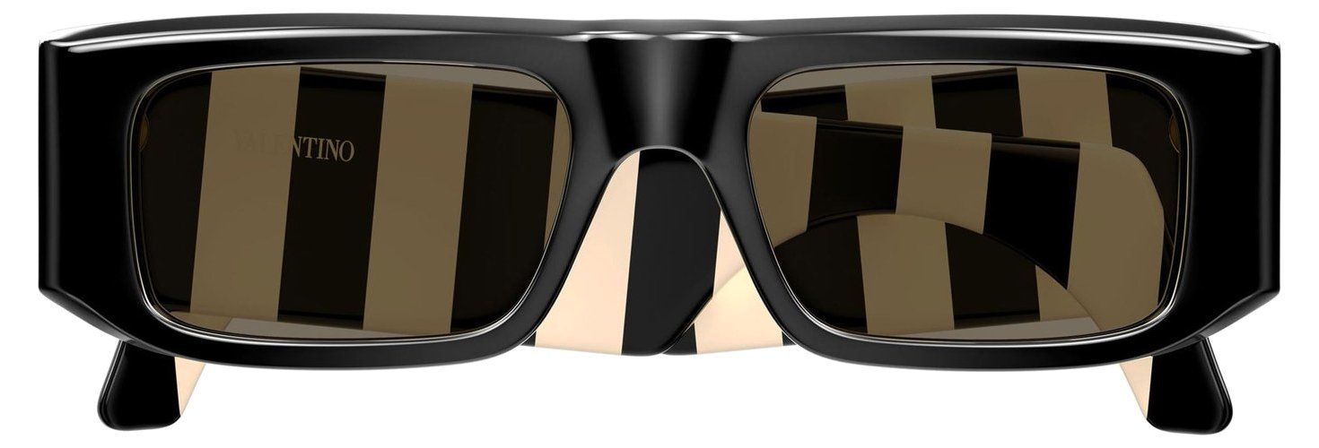 Valentino VG 0005S 004