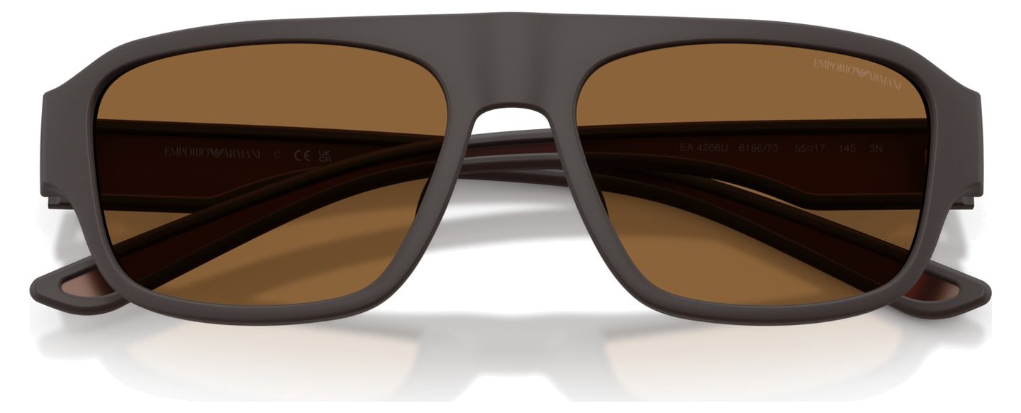 Emporio Armani EA 4266U 618673