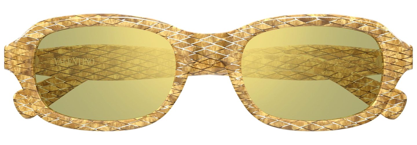 Valentino VG 0010S 003