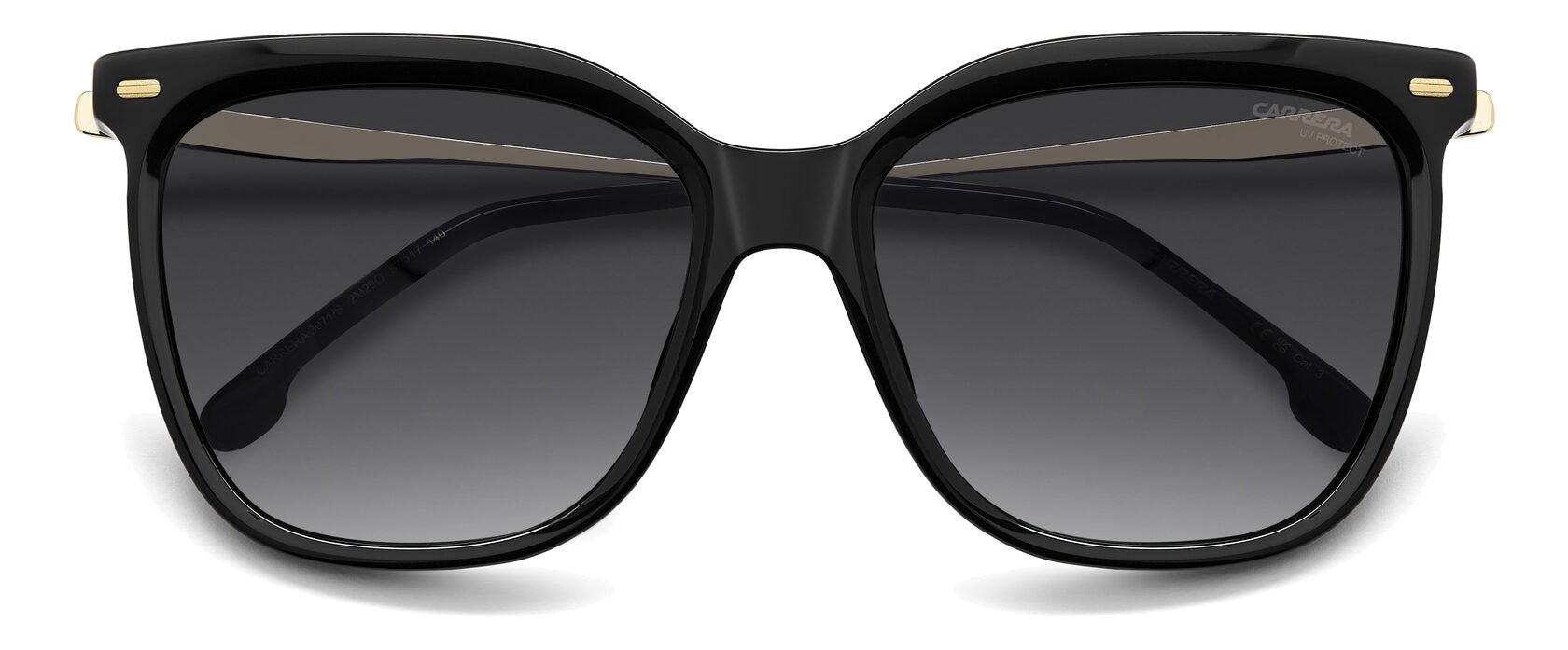 Carrera CARRERA 3071/S 2M2 9O