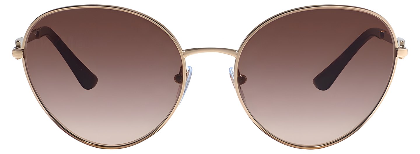 BVLGARI BV 6174 278/13