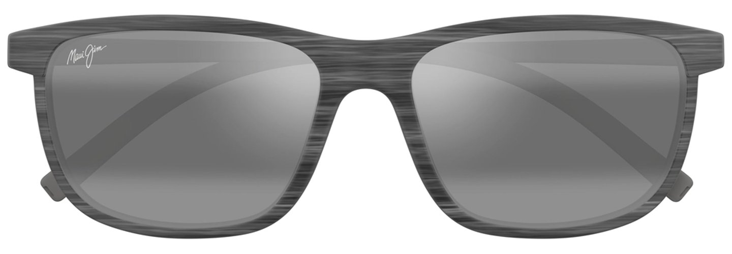 Maui Jim MJ 0811S 11D