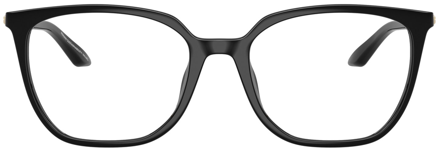 Armani Exchange AX 3142U 8158