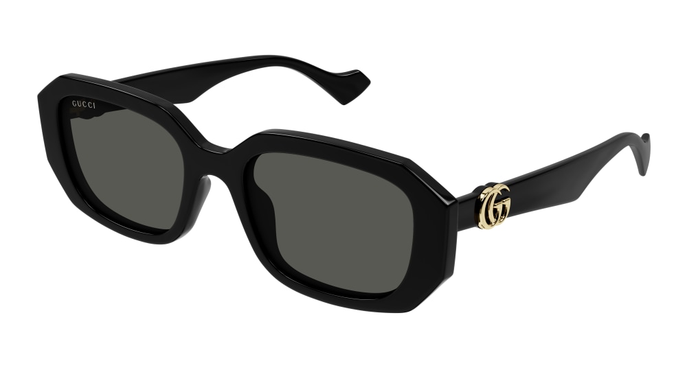 Gucci GG1535S 001