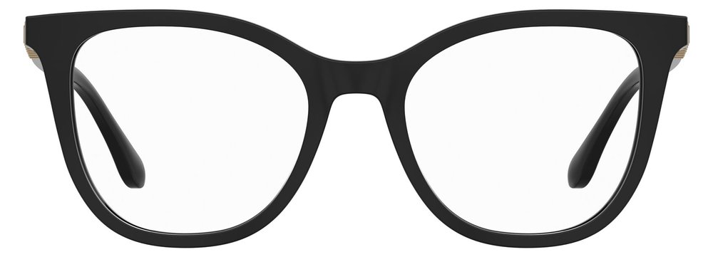 Pierre Cardin P.C. 8539 807