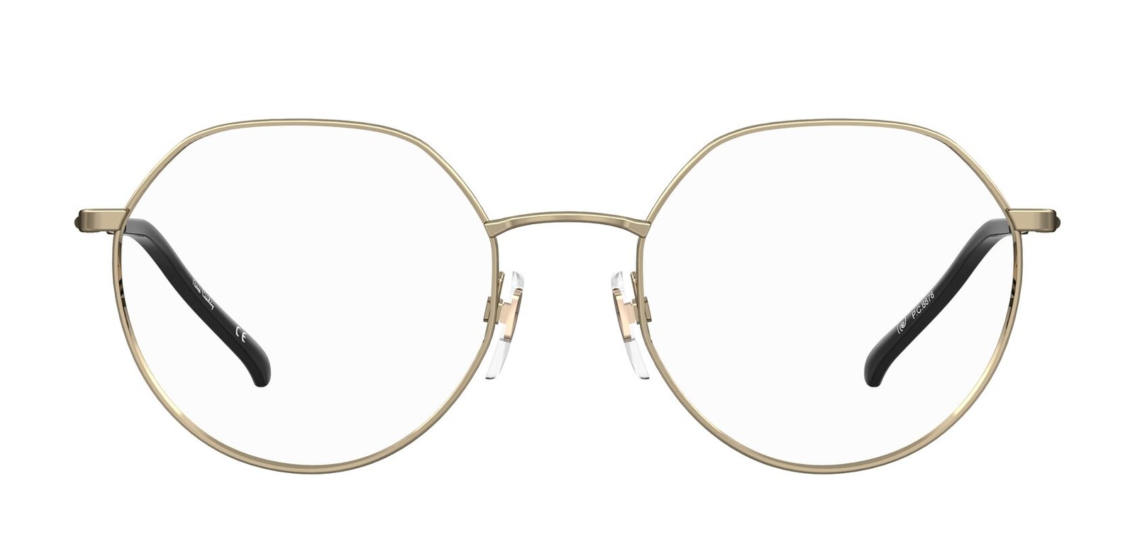 Pierre Cardin P.C. 8878 J5G