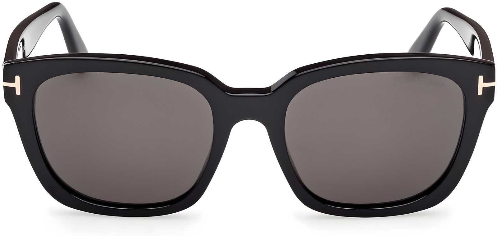 Tom Ford FT1216 01A
