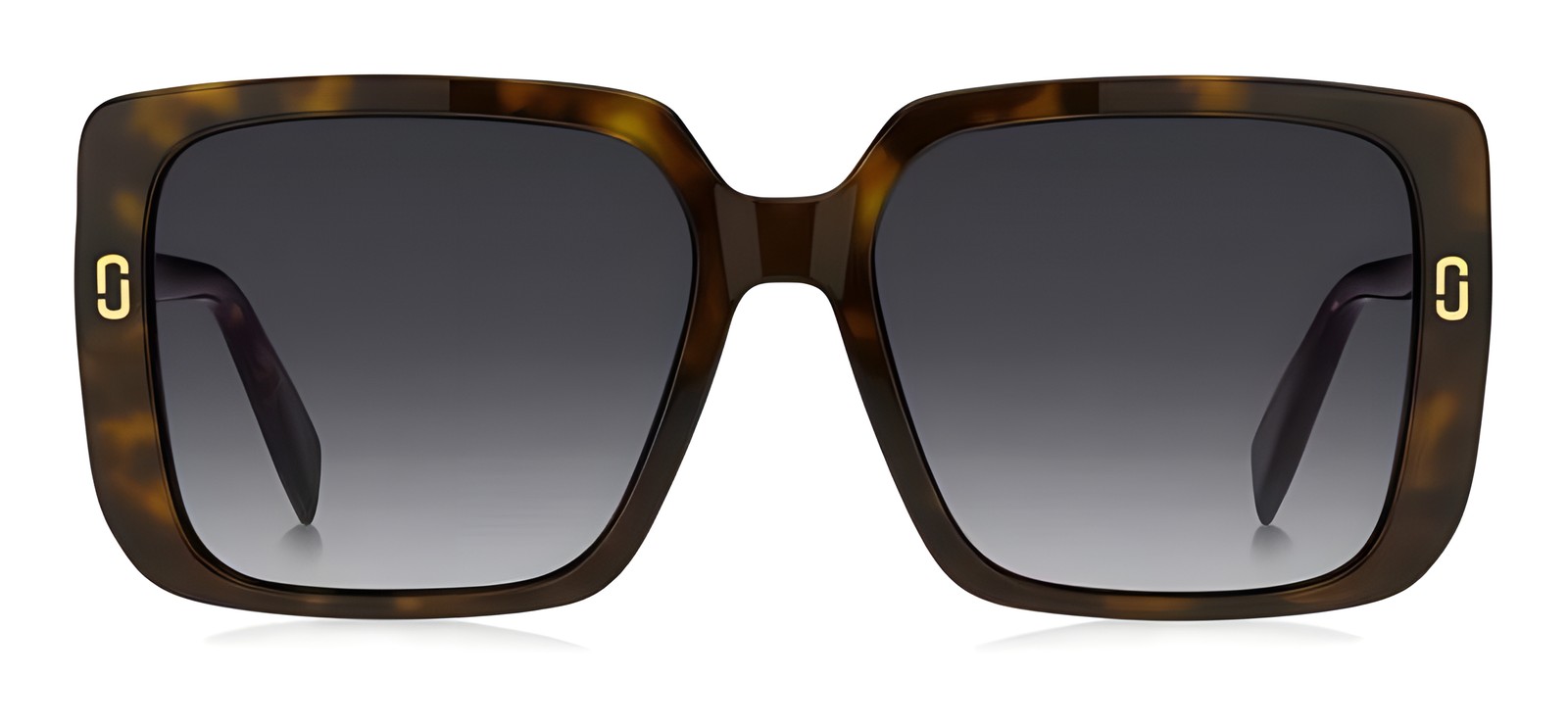 Marc Jacobs MJ 1121/S 086 9O