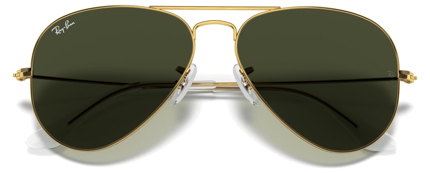 Ray-Ban RB 3025 L0205