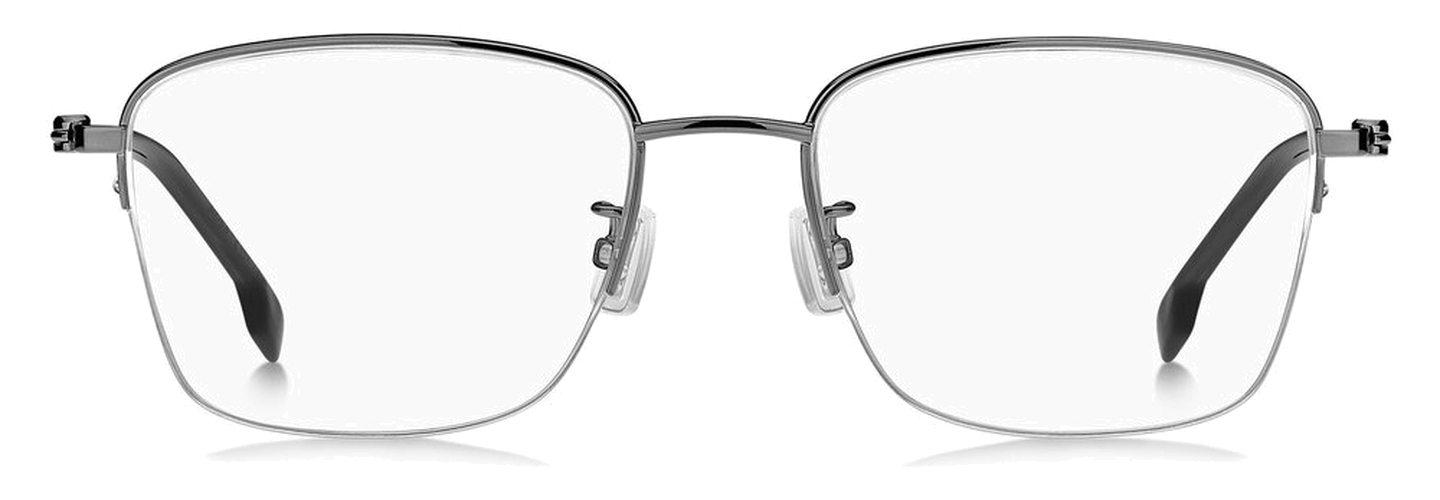 Hugo Boss BOSS 1800/F PTA