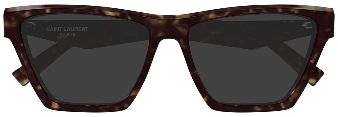 Saint Laurent SLM103 006