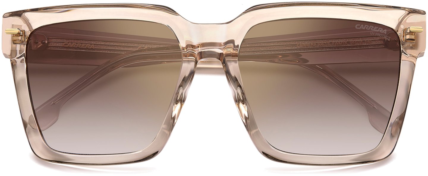 Carrera CARRERA 3067/S FWM YK