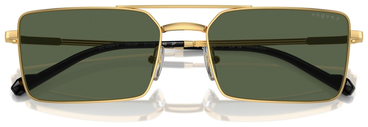Vogue VO 4309S 280/9A