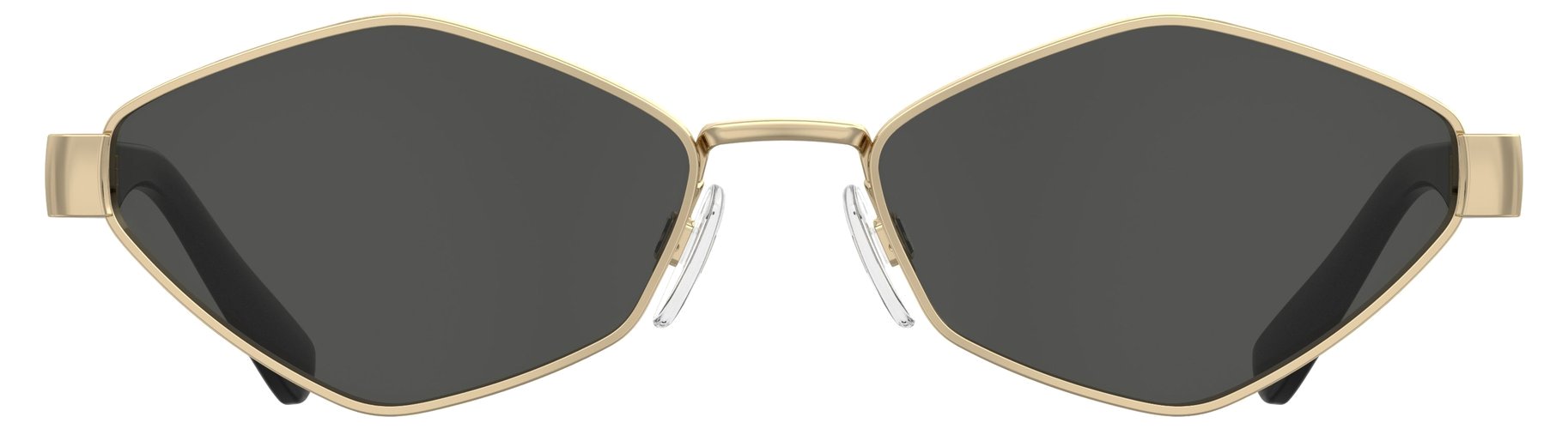Moschino Love MOL 101/S 000 IR