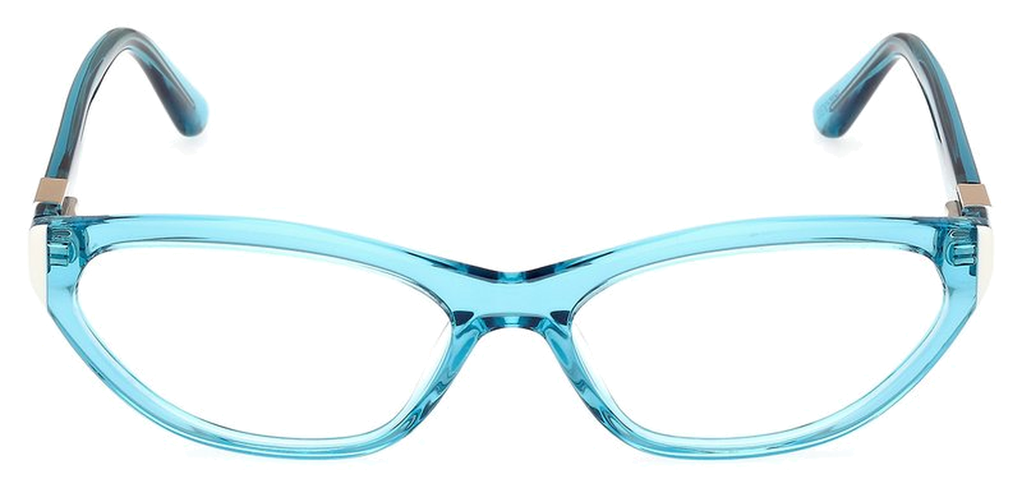 Guess GU 50146 087