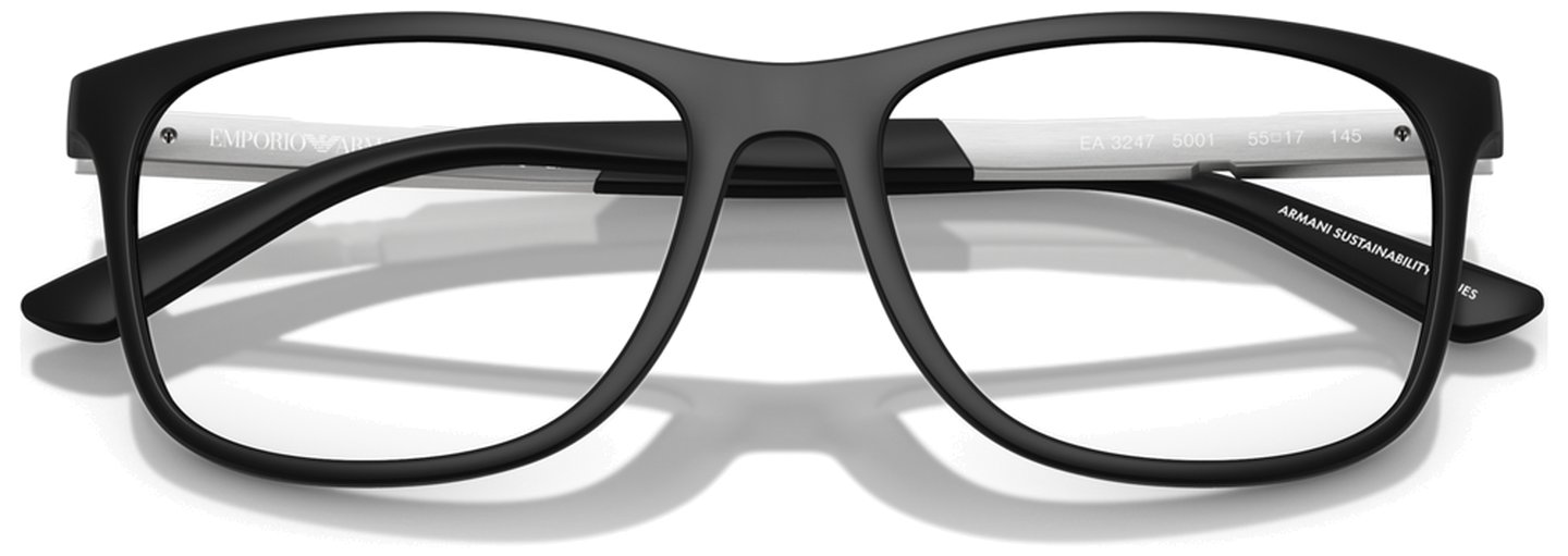 Emporio Armani EA 3247 5001