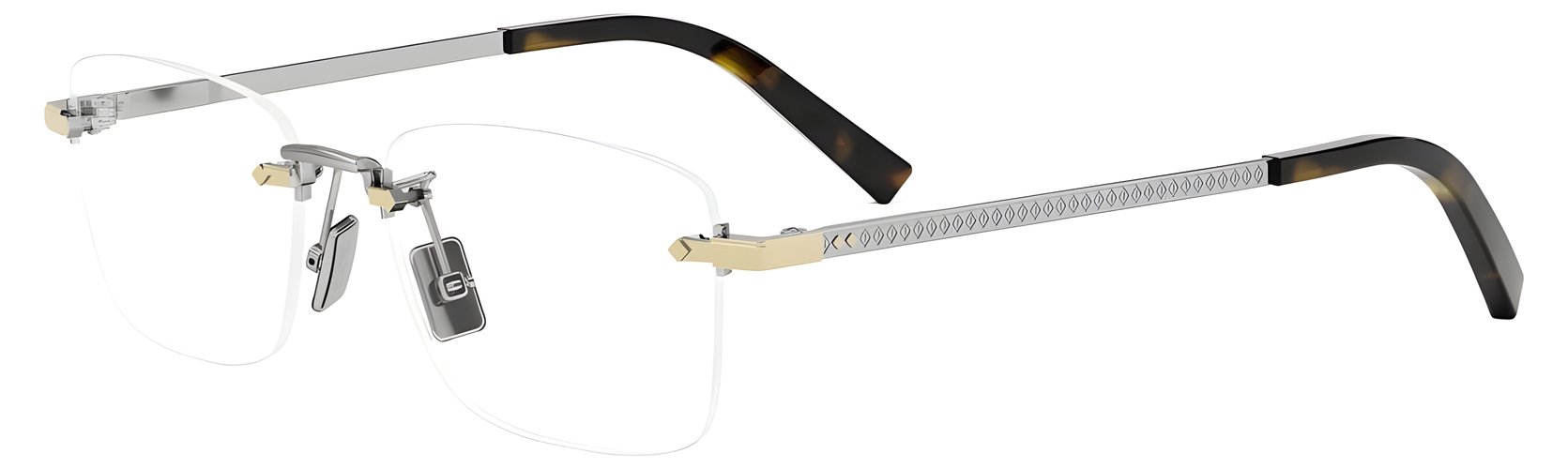 Dior DM 50107U 016