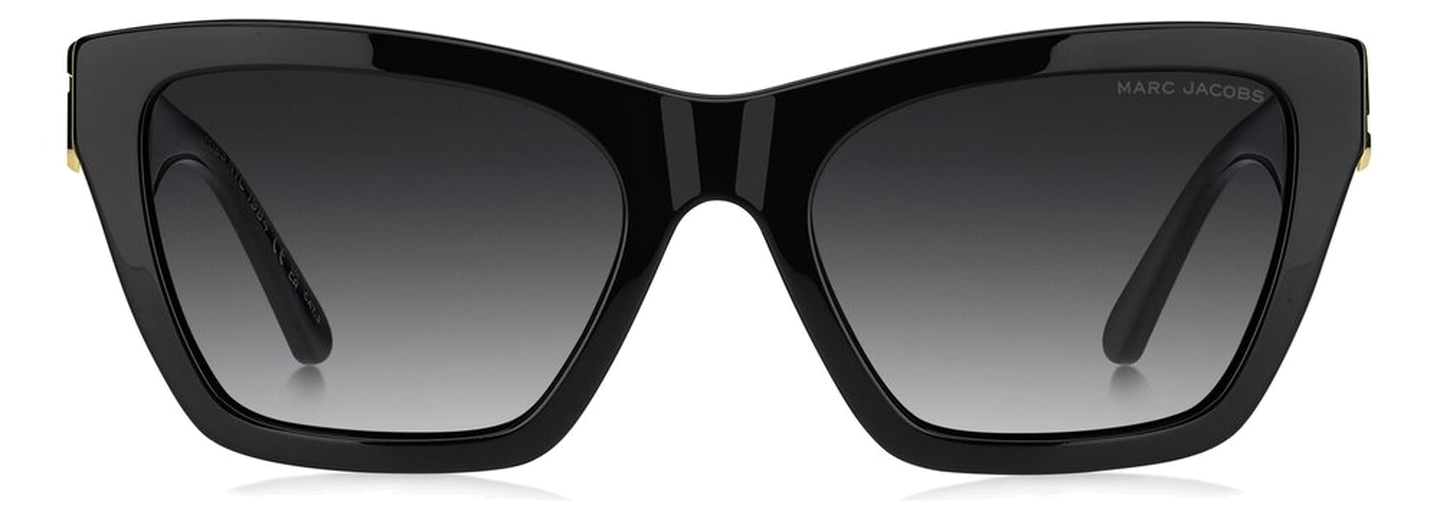 Marc Jacobs MARC 884/S 807 9O