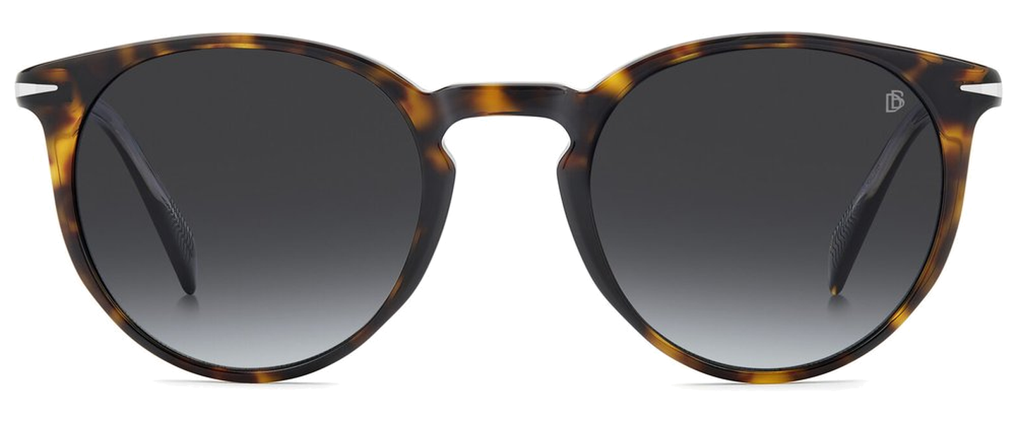 David Beckham DB 1139/S 086 WJ