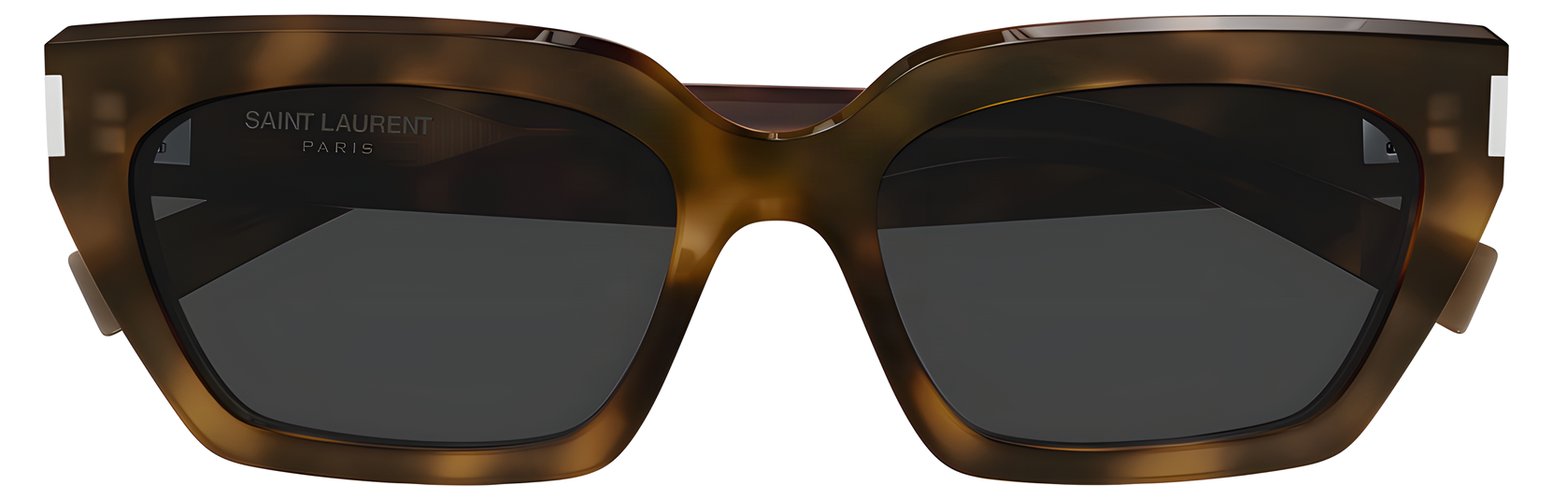 Saint Laurent SL 826 PAGE 002