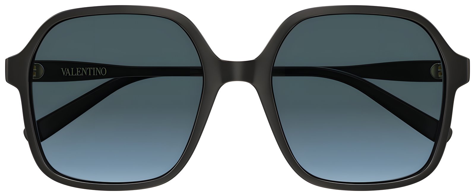Valentino VG 0018S 004