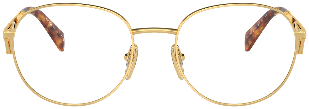 Prada PR A50V 5AK1O1