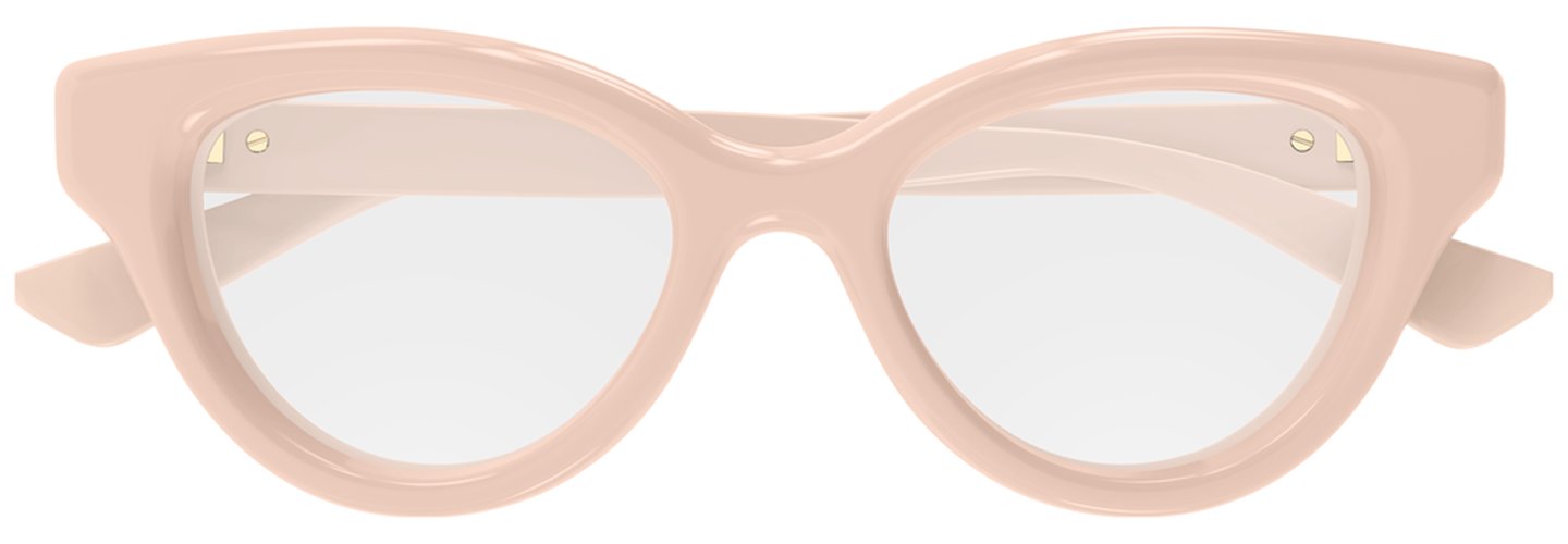 Gucci GG 1832O 004