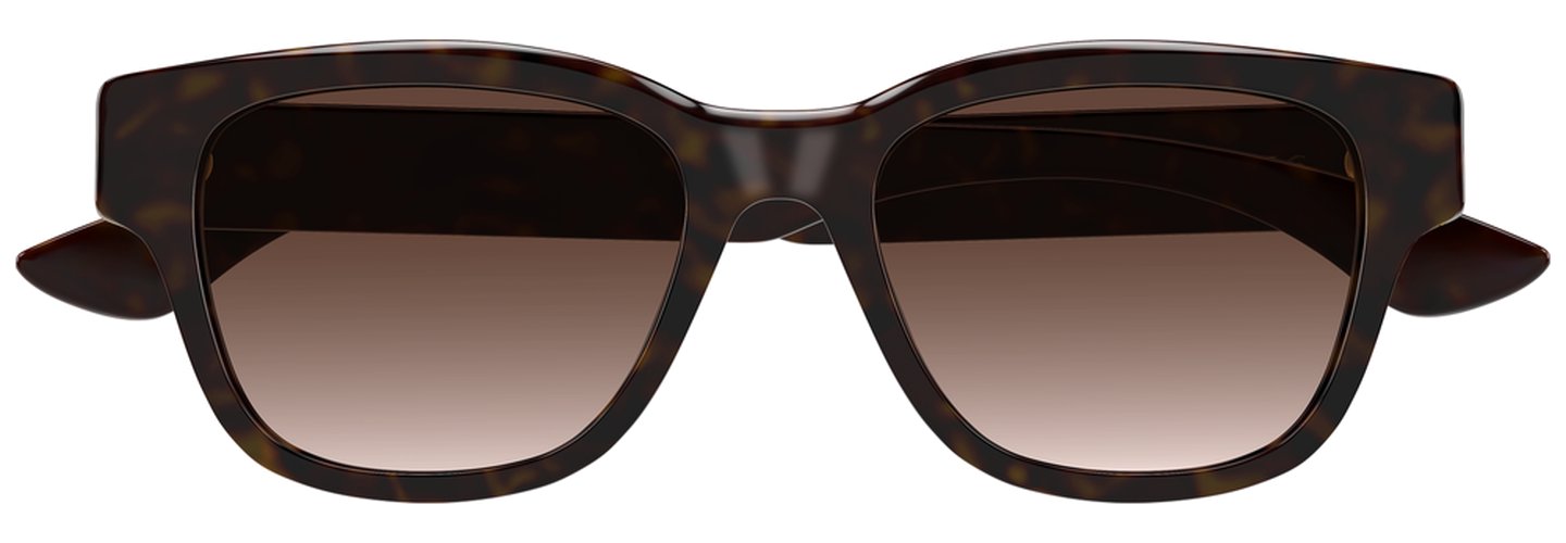 Alexander McQueen AM 0528SA 002