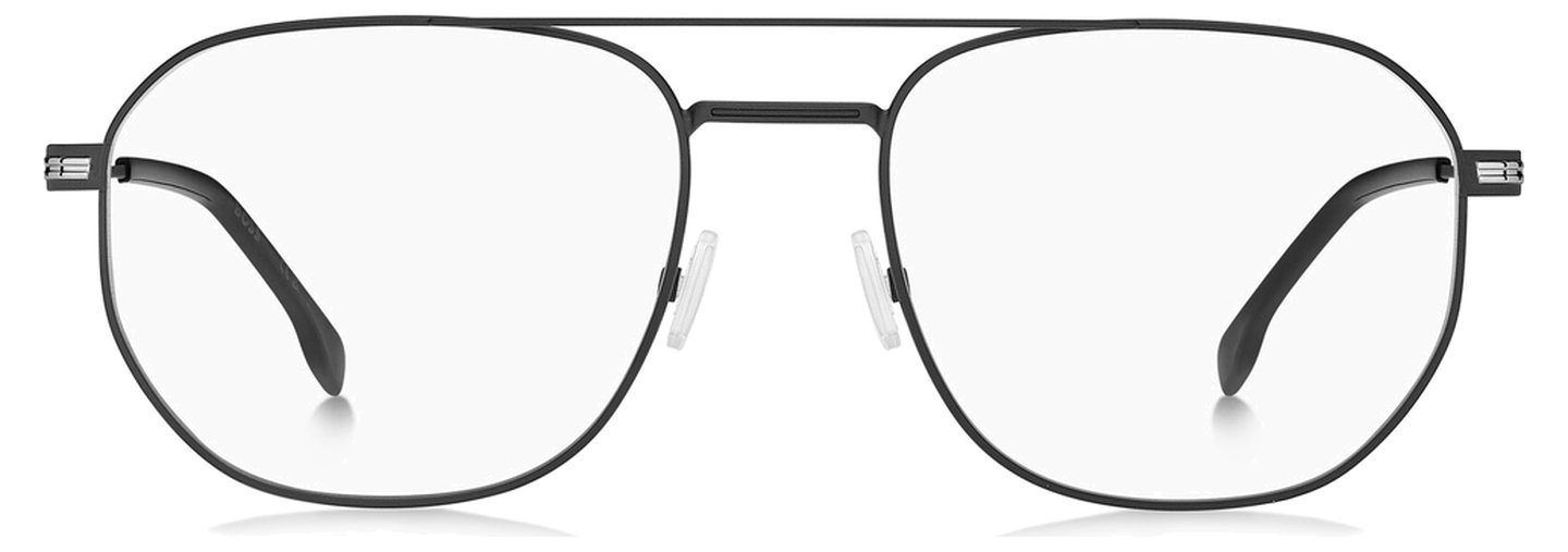 Hugo Boss BOSS 1892 P5I