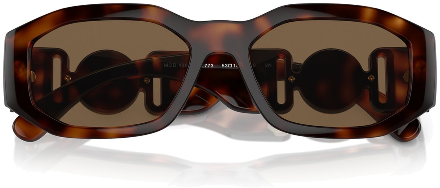 Versace VE 4361 521773