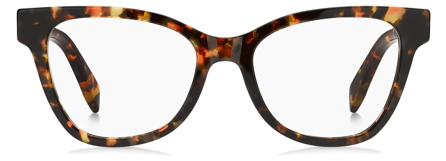Marc Jacobs MARC 767 0UC
