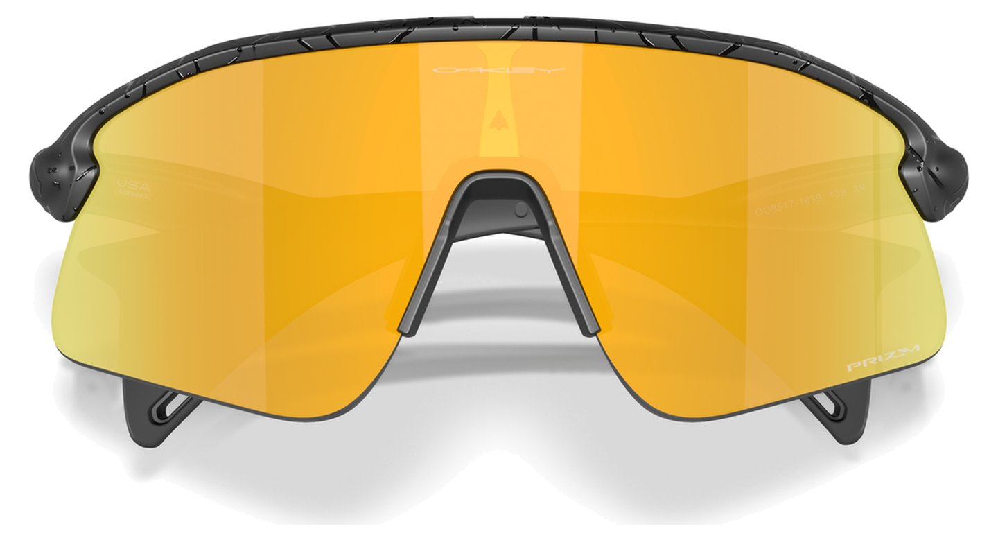 Oakley OO 9517 951716