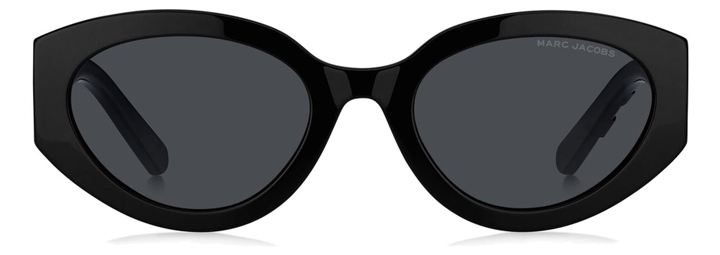 Marc Jacobs MARC 694/G/S 80S 2K