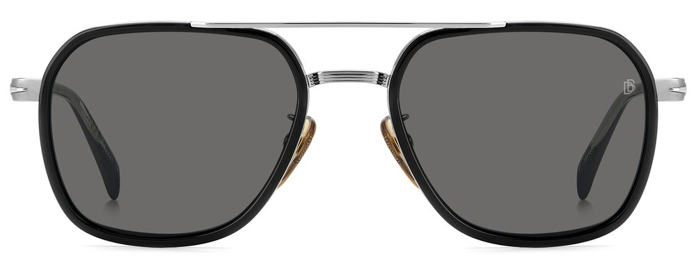 David Beckham DB 1161/S 284 M9