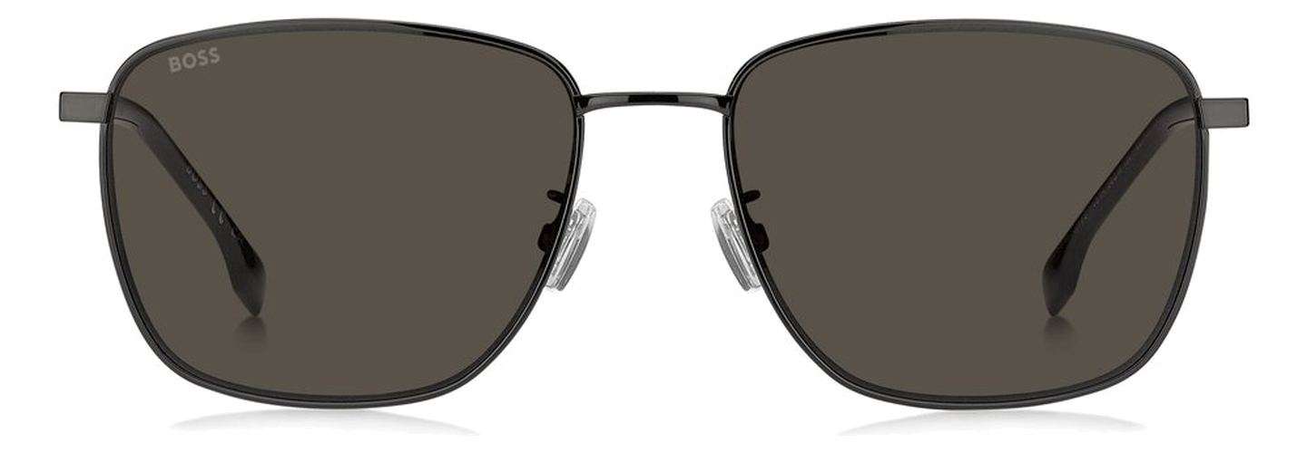 Hugo Boss BOSS 1870/F/S V81 IR