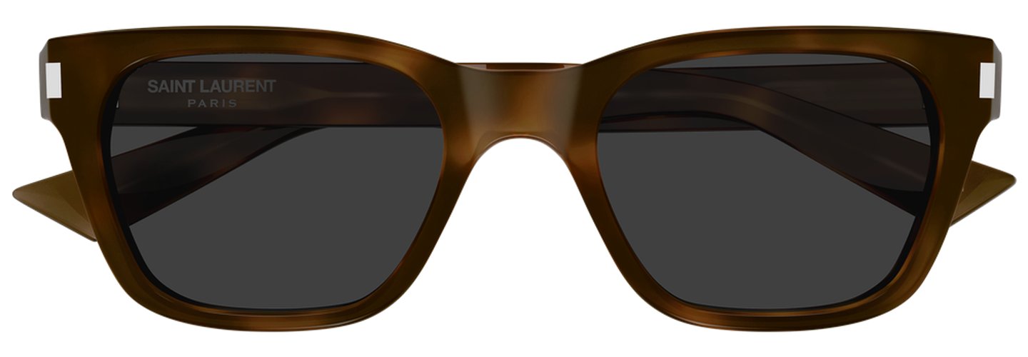 Saint Laurent SL 874 003